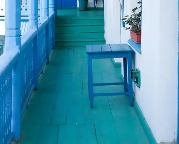 富锦漏水检测