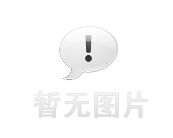 富锦卫生间漏水维修之社区生鲜分拣车间隔墙串水治理推荐哪家，推荐诚匠小爱修缮